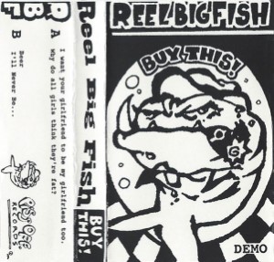 Buy CD!